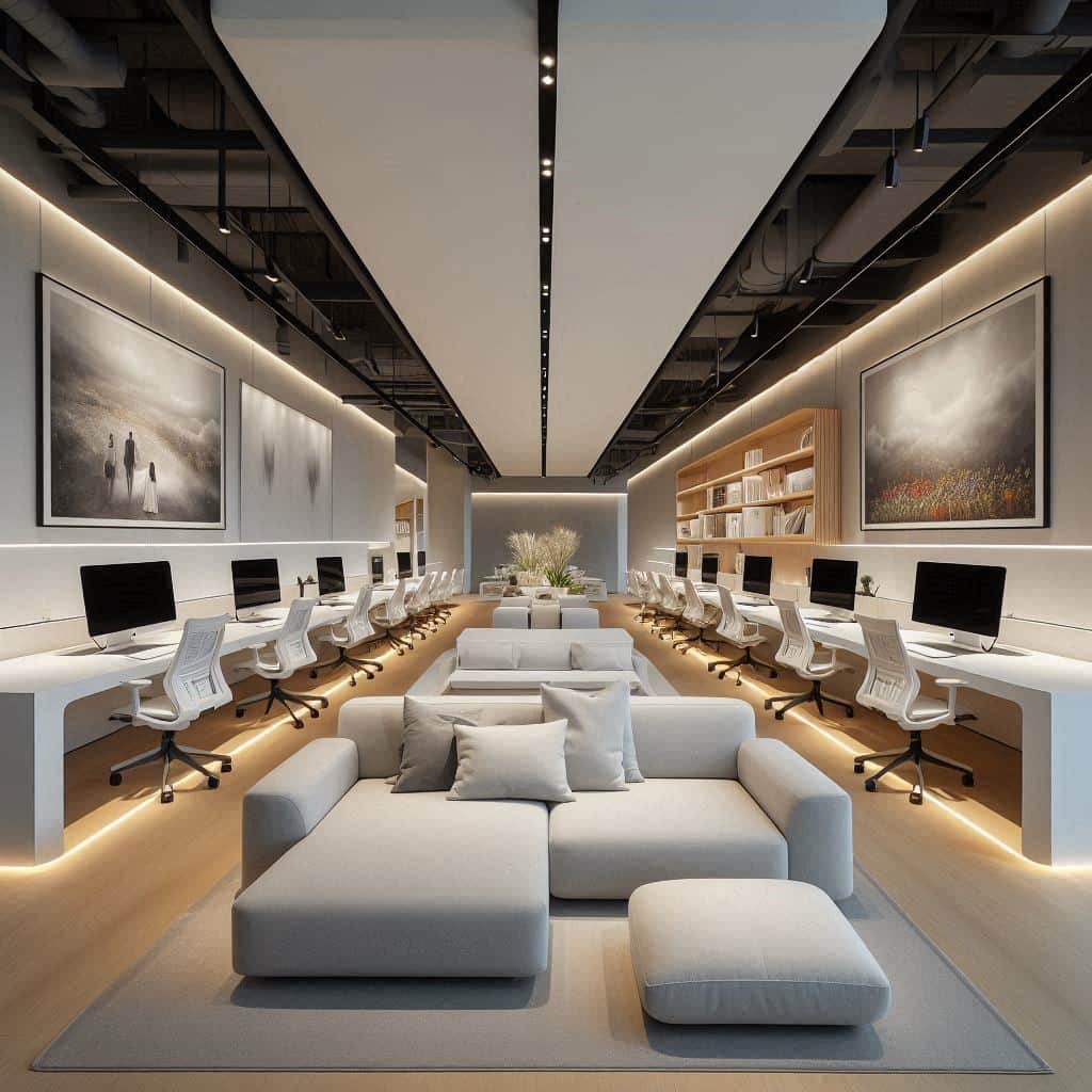 大厦名字文章配图